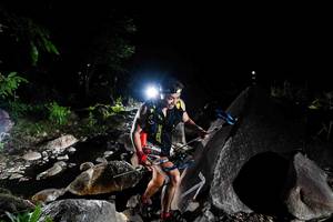 BIB: 
                            <button type="button" onclick="openModal(18614870)" class="btn btn-primary btn-sm float-right btn-popup" data-toggle="modal" data-target=".modal-high-quality">
                        <i class="fas fa-shopping-cart"></i> Add to Cart
                    </button>
                                            <button type="button" onclick="isThisMe(18614870, true)" class="btn btn-success btn-sm float-right btn-popup btn-isme hidden" data-toggle="tooltip" data-placement="bottom" title="นี่คือรูปของคุณใช่ไหม คลิกที่นี่เพื่อเอาเข้าอัลบั้ม">
                        <i class="fas fa-plus"></i> Add to album
                    </button>
                    <button type="button" onclick="isThisMe(18614870, false)" class="btn btn-warning btn-sm float-right btn-popup btn-isnotme hidden">
                        <i class="fas fa-ban"></i> Remove from album
                    </button>